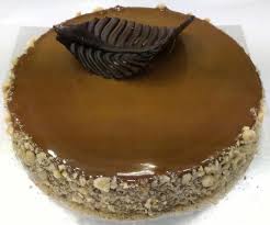 Theobroma Sector 15 Faridabad, Faridabad. Best Cakes in Faridabad. Cakes  Price, Packages and Reviews | VenueLook